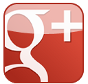 Zehner + Partner bei google+